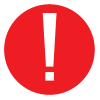 Page Not Found